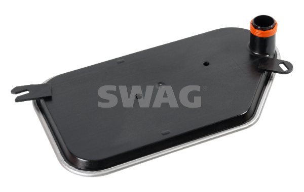Filtru hidraulic, cutie de viteze automata 99 91 4264 SWAG